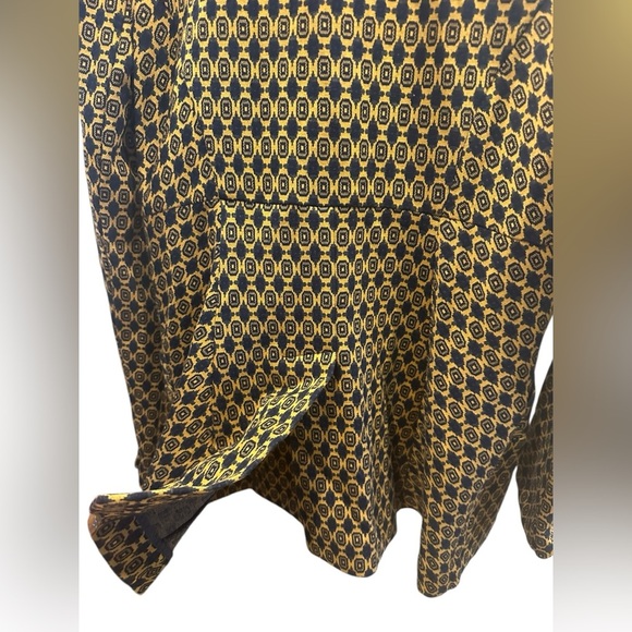 Cabi blazer jacket size M - Picture 7 of 11